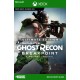 Tom Clancy's Ghost Recon Breakpoint - Xbox Account Ultimate Edition Global Xbox One/Series