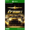 The Crew 2 - Xbox Account Gold Edition Global Xbox One/Series
