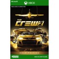 The Crew 2 - Xbox Account Gold Edition Global Xbox One/Series