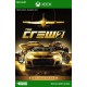 The Crew 2 - Xbox Account Gold Edition Global Xbox One/Series