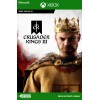 Crusader Kings III - Xbox Account Global Xbox Series