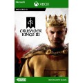 Crusader Kings III - Xbox Account Global Xbox Series