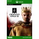 Crusader Kings III - Xbox Account Global Xbox Series