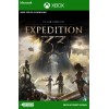 Clair Obscur: Expedition 33 - Xbox Account Global Xbox Series/Windows
