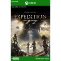 Clair Obscur: Expedition 33 - Xbox Account Global Xbox Series/Windows