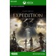 Clair Obscur: Expedition 33 - Xbox Account Global Xbox Series/Windows
