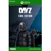 DayZ - Xbox Account Cool Edition Global Xbox One/Series