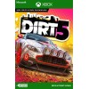 DIRT 5 - Xbox Account Year One Edition Global Xbox One/Series/Windows