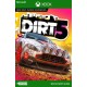 DIRT 5 - Xbox Account Year One Edition Global Xbox One/Series/Windows