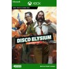 Disco Elysium: The Final Cut - Xbox Account Global Xbox One/Series