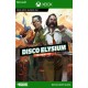 Disco Elysium: The Final Cut - Xbox Account Global Xbox One/Series