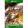 Dragon Ball FighterZ - Xbox Account FighterZ Edition Global Xbox One/Series