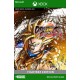 Dragon Ball FighterZ - Xbox Account FighterZ Edition Global Xbox One/Series
