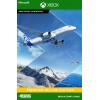 Microsoft Flight Simulator - Xbox Account 40th Anniversary Premium Deluxe Edition Global Xbox Series/Windows