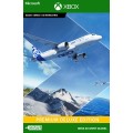 Microsoft Flight Simulator - Xbox Account 40th Anniversary Premium Deluxe Edition Global Xbox Series/Windows