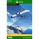 Microsoft Flight Simulator - Xbox Account 40th Anniversary Premium Deluxe Edition Global Xbox Series/Windows
