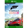 Forza Horizon 5 - Xbox Account Global Xbox One/Series/Windows