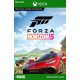 Forza Horizon 5 - Xbox Account Global Xbox One/Series/Windows