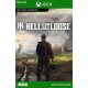 Hell Let Loose - Xbox Account Global Xbox Series/Windows