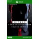 Hitman: World of Assassination - Xbox Account Deluxe Edition Global Xbox One/Series