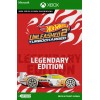 Hot Wheels Unleashed 2: Turbocharged - Xbox Account Legendary Edition Global Xbox One/Series/Windows