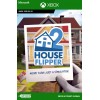 House Flipper 2 - Xbox Account Global Xbox Series