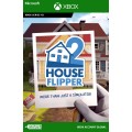 House Flipper 2 - Xbox Account Global Xbox Series