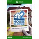 House Flipper 2 - Xbox Account Global Xbox Series