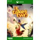 It Takes Two - Xbox Account Global Xbox One/Series