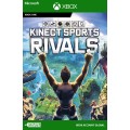 Kinect Sports Rivals - Xbox Account Global Xbox One