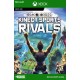 Kinect Sports Rivals - Xbox Account Global Xbox One