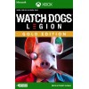 Watch Dogs: Legion - Xbox Account Gold Edition Global Xbox One/Series