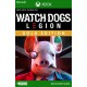 Watch Dogs: Legion - Xbox Account Gold Edition Global Xbox One/Series