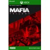 Mafia: Trilogy - Xbox Account Global Xbox One/Series