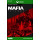 Mafia: Trilogy - Xbox Account Global Xbox One/Series