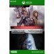 Middle-Earth - The Shadow Bundle - Xbox Account Global Xbox One/Series
