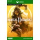 Mortal Kombat 11 - Xbox Account Global Xbox One/Series/Windows