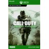 Call of Duty: Modern Warfare Remastered - Xbox Account Global Xbox One/Series