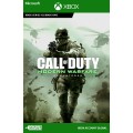 Call of Duty: Modern Warfare Remastered - Xbox Account Global Xbox One/Series