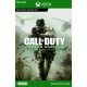 Call of Duty: Modern Warfare Remastered - Xbox Account Global Xbox One/Series