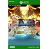 Naruto Shippuden: Ultimate Ninja Storm Legacy - Xbox Account Global Xbox One/Series