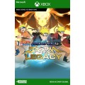 Naruto Shippuden: Ultimate Ninja Storm Legacy - Xbox Account Global Xbox One/Series