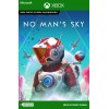 No Man's Sky - Xbox Account Global Xbox One/Series/Windows