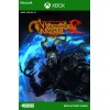 Dungeons &amp; Dragons: Neverwinter Nights 2 - Xbox Account Enhanced Edition Global Xbox Series