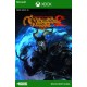 Dungeons & Dragons: Neverwinter Nights 2 - Xbox Account Enhanced Edition Global Xbox Series