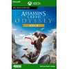 Assassin's Creed: Odyssey - Xbox Account Gold Edition Global Xbox One/Series