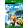 Palworld - Xbox Account Global Xbox One/Series/Windows