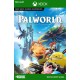 Palworld - Xbox Account Global Xbox One/Series/Windows