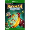 Rayman Legends - Xbox Account Global Xbox One/Series