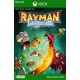 Rayman Legends - Xbox Account Global Xbox One/Series